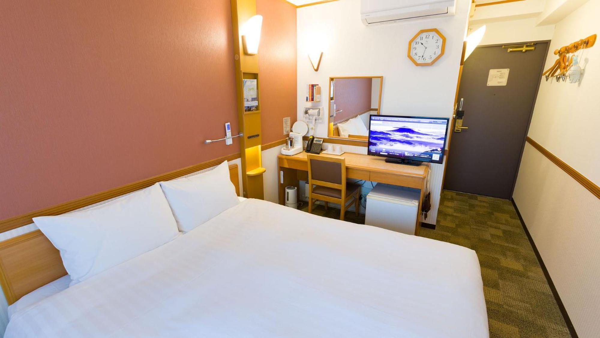 Toyoko Inn Tokyo Yamanote Sen Otsuka Eki Kita Guchi No 2 Exterior photo