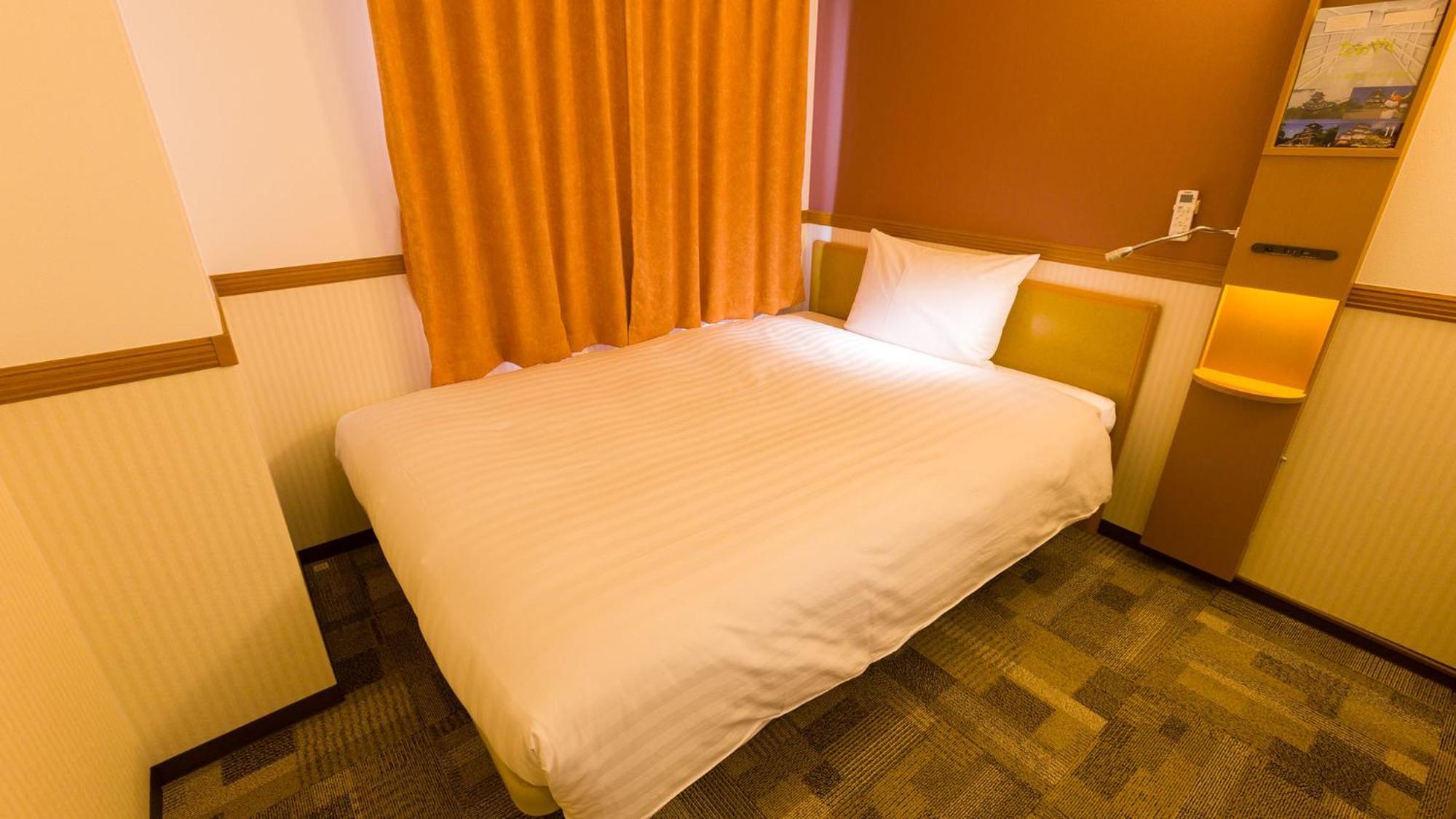 Toyoko Inn Tokyo Yamanote Sen Otsuka Eki Kita Guchi No 2 Room photo