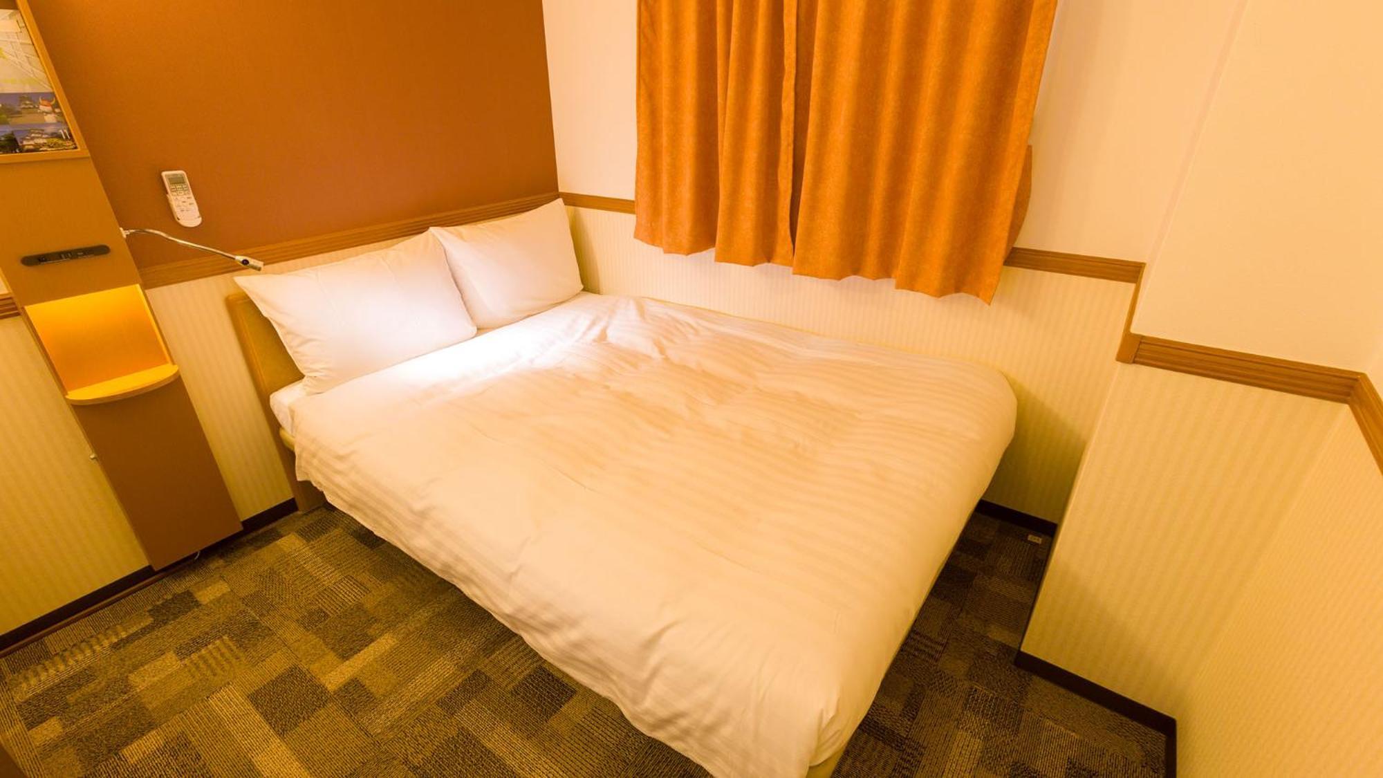 Toyoko Inn Tokyo Yamanote Sen Otsuka Eki Kita Guchi No 2 Room photo