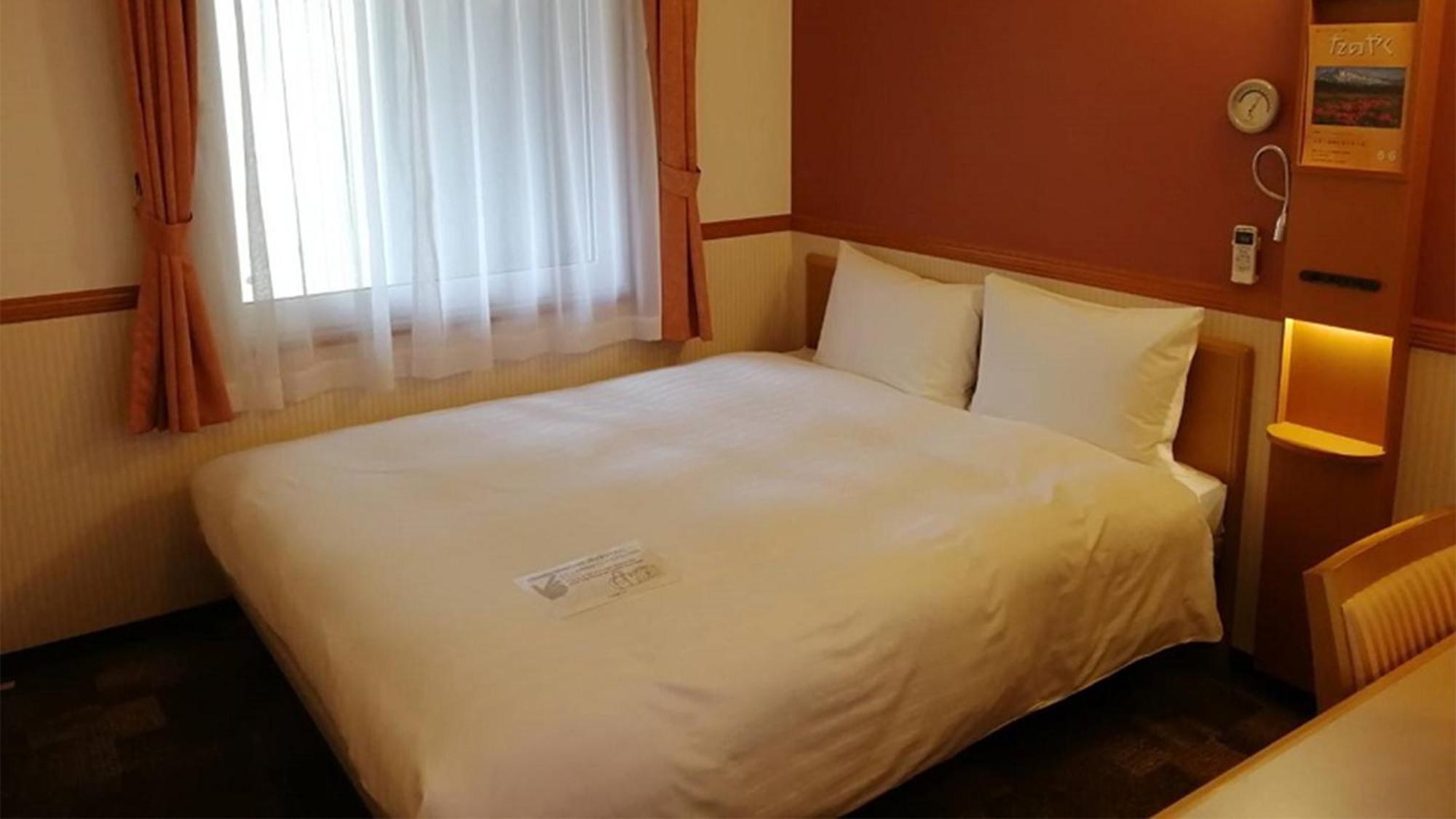 Toyoko Inn Tokyo Yamanote Sen Otsuka Eki Kita Guchi No 2 Exterior photo
